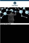 Sanaa El-Sayed - Proteine und bioaktive Peptide