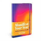 Laura Chung, Laura Walker Chung - Manifest Your Year
