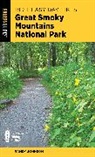 Randy Johnson, Johnson Randy - Best Easy Day Hikes Great Smoky Mountains National Park