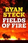 Ryan Steck - Fields of Fire