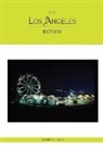 Kate Gale - The Los Angeles Review, Number 5