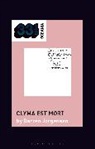 Darren Jorgensen, Jon Dale, Jon Stratton - The Dead C's Clyma est mort