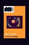 Dianne Rodger, Jon Dale, Jon Stratton - Hilltop Hoods' The Calling