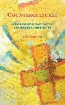 Gil Rendle - Countercultural