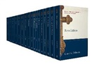 Joshua W Jipp, Joshua W. Jipp, Robert W Yarbrough, Robert W. Yarbrough - Baker Exegetical Commentary on the New Testament
