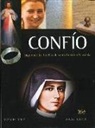 Grzegorz Gorny, Janusz Rosikon - Confio