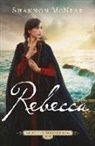 Shannon McNear - Rebecca