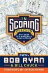 Bill Chuck, Bob Ryan, Bob/ Chuck Ryan - In Scoring Position
