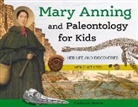 Stephanie Bearce - Mary Anning and Paleontology for Kids