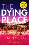Charly Cox - The Dying Place