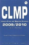 Council of Literary Magazines and Presse, Council of Literary Magazines and Presses - The Literary Press and Magazine Directory