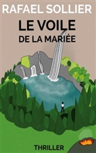 Rafael Sollier - Le Voile de la mariée