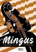 Flavio Massaruto, Flavio Massarutto,  Squaz,  Squaz - Mingus