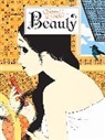 Hubert, KERASCOET - Beauty