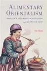 Yin Yuan - Alimentary Orientalism