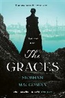 Siobhan MacGowan - The Graces