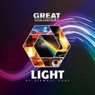 Stewart Ross - Great Discoveries Light