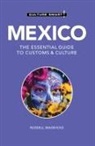 Culture Smart!, Russell Maddicks - Mexico - Culture Smart!