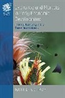 John D. Conroy - Exchange and Markets in Early Economic Development