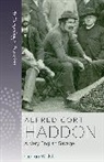 Iaránwalsh, Ciaran Walsh, Ciarán Walsh - Alfred Cort Haddon