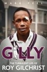 Mark Peel - Gilly