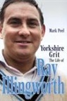Mark Peel - Yorkshire Grit
