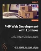 Flávio Gomes Da Silva Lisboa - PHP Web Development with Laminas