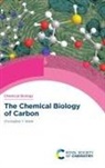 Christopher T Walsh, Christopher T (Stanford University Walsh, Christopher T. Walsh, Prof. Christopher T (Stanford University Walsh - Chemical Biology of Carbon