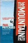Paul Pritchard - The Mountain Path