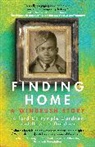 Alford Dalrymple Gardner, Alford Dalrymple Gardner, Howard Gardner - Finding Home