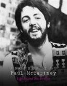 Pete Chrisp - Another Day - Paul McCartney