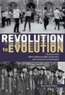 Emile Pitre - Revolution to Evolution