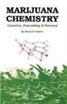 Michael Starks - Marijuana Chemistry