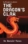 Gerold Yonas, Jill Yonas - The Dragon's Claw
