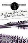 Dan Ackerman - A Lady Who Knows What She Wants