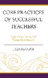 Urban Fraefel - Core Practices of Successful Teachers