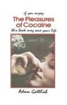 Adam Gottlieb - The Pleasures of Cocaine