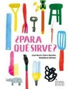 José Maria Vieira Mendes, Madalena Matoso - ¿Para Qué Sirve?