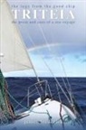 James Frederick - The Logs of the Good Ship Triteia