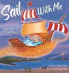 Tamara Piper, Sharon Purtill - Sail With Me