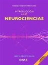 Mireya Frausto - Introducción a Las Neurociencias