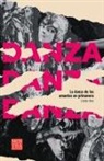 Linda Herz - La Danza de Los Amantes En Primavera