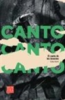 Erika Notni - El Canto de Los Insectos