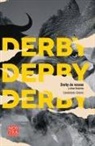 Candelario Celorio - Derby de Verano Y Otras Historias