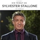 Frank Müller - Ein Tribut an Sylvester Stallone