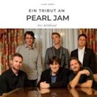 Frank Müller - Ein Tribut an Pearl Jam