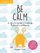 Poppy O'Neill - Be Calm