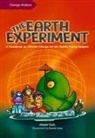 Hwee Goh, Hwee Liew Goh, David Liew - Earth Experiment