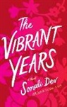 Sonali Dev - The Vibrant Years