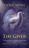 Doug Wing - The Giver